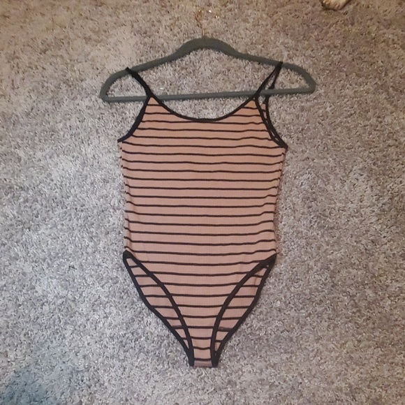 Blouse - Picture 1 of 1